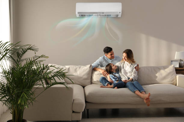Best Local HVAC Companies  in Summit Park, UT