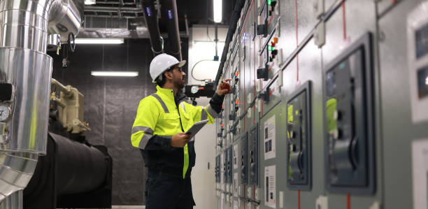  Summit Park, UT HVAC Pros